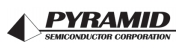 Pyramid Semiconductor Corporation